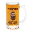 Mdi Ned Kelly Beer Stein