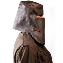 Mdi Dinosaurs Fancy Dress Costume Party Masks - 9 Styles! 95 Mdi Dinosaurs Fancy Dress Costume Party Masks - 9 Styles!