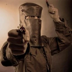 Mdi Dinosaurs Fancy Dress Costume Party Masks - 9 Styles! 92 Mdi Dinosaurs Fancy Dress Costume Party Masks - 9 Styles!