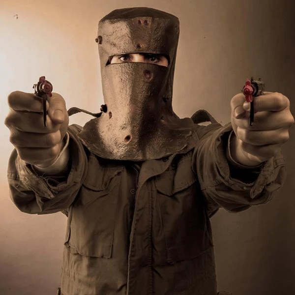 Mdi Dinosaurs Fancy Dress Costume Party Masks - 9 Styles! 44 Mdi Dinosaurs Fancy Dress Costume Party Masks - 9 Styles!