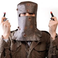 Mdi Dinosaurs Fancy Dress Costume Party Masks - 9 Styles! 93 Mdi Dinosaurs Fancy Dress Costume Party Masks - 9 Styles!