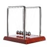 MDI Mens Novelty Gifts Newton's Cradle | 13cm