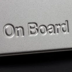 IsAlbi Compact Suitcase Travel Kit 13 IsAlbi Compact Suitcase Travel Kit