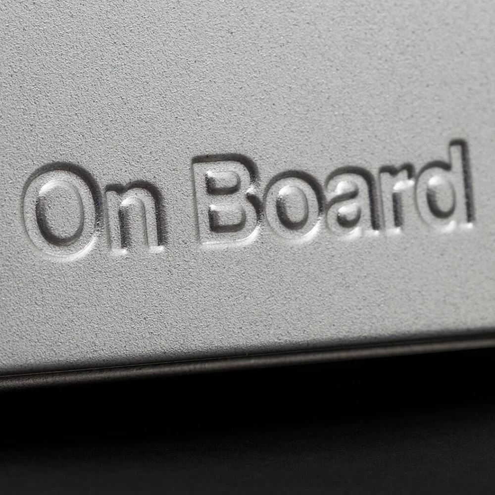 IsAlbi Compact Suitcase Travel Kit 7 IsAlbi Compact Suitcase Travel Kit