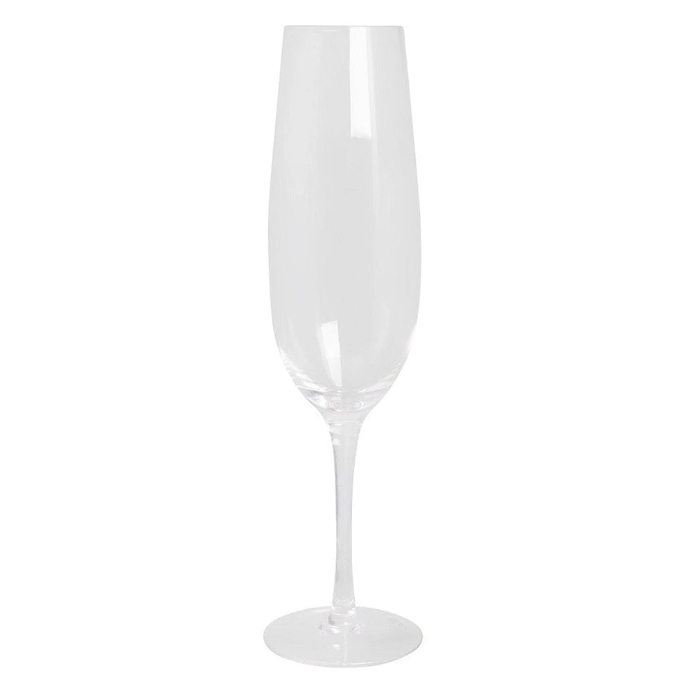 Outliving Giant Products Oversized Champagne Glass - Holds An Entire Bottle! 2 Outliving Giant Products Oversized Champagne Glass - Holds An Entire Bottle!