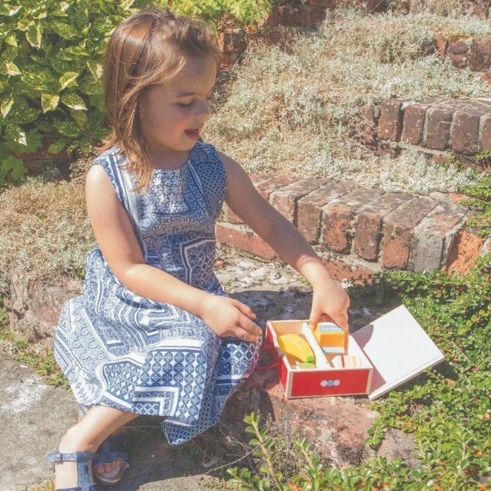 Artiwood Gifts For Babies Packed Lunch Box 2 Artiwood Gifts For Babies Packed Lunch Box