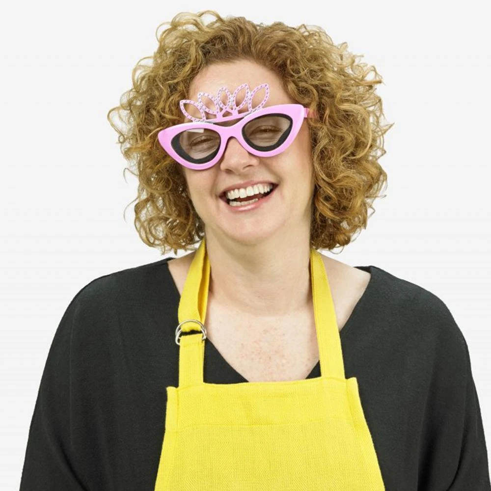 IsAlbi Gadgets For Him Fancy Onion Glasses 6 IsAlbi Gadgets For Him Fancy Onion Glasses