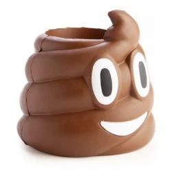 Mdi Poop Emoji Stubby Holder Beer Gifts 9 Mdi Poop Emoji Stubby Holder Beer Gifts