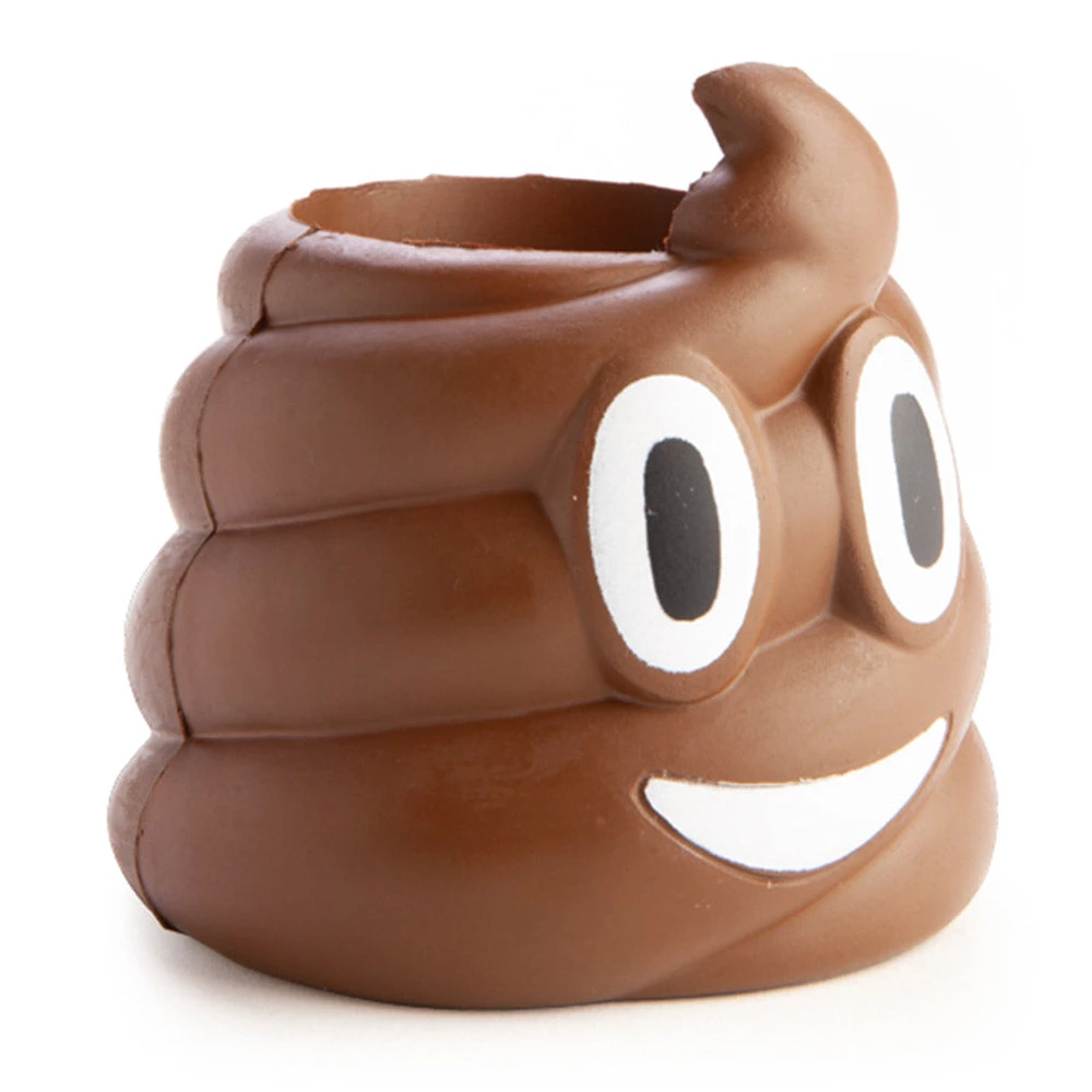 Mdi Poop Emoji Stubby Holder Beer Gifts 5 Mdi Poop Emoji Stubby Holder Beer Gifts