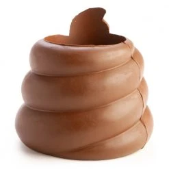 Mdi Poop Emoji Stubby Holder Beer Gifts 8 Mdi Poop Emoji Stubby Holder Beer Gifts