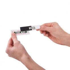 IsAlbi Practical Jokes Kit - 9 Different Pranks! Office Gifts