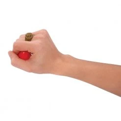 IsAlbi Practical Jokes Kit - 9 Different Pranks! Office Gifts