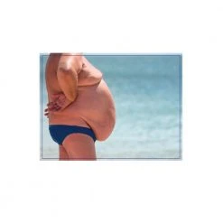 VR Distribution For Dad Prank Jigsaw Puzzle - Pretty Day By The Beach | 300 Piece