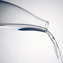 Curated Sports And Outdoors Retap Unbreakable Glass Designer Water Bottles