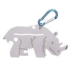 Designworks Collective Born Free Rhino Urban Multi Tool Sports And Outdoors