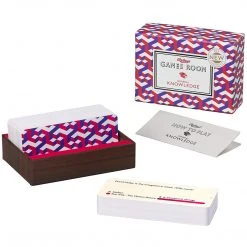 IsAlbi Ridleys Family Quizzes & Games