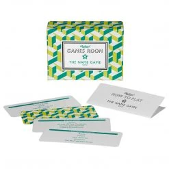 IsAlbi Ridleys Family Quizzes & Games 10 IsAlbi Ridleys Family Quizzes & Games