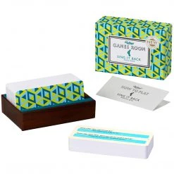 IsAlbi Ridleys Family Quizzes & Games 11 IsAlbi Ridleys Family Quizzes & Games