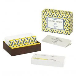 IsAlbi Ridleys Family Quizzes & Games 14 IsAlbi Ridleys Family Quizzes & Games