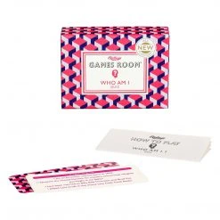 IsAlbi Ridleys Family Quizzes & Games 15 IsAlbi Ridleys Family Quizzes & Games