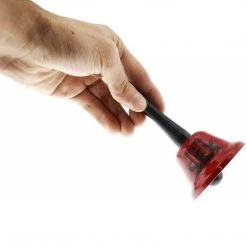Mdi Naughty Gifts Ring For Sex Bell
