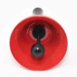 Mdi Naughty Gifts Ring For Sex Bell 5 Mdi Naughty Gifts Ring For Sex Bell