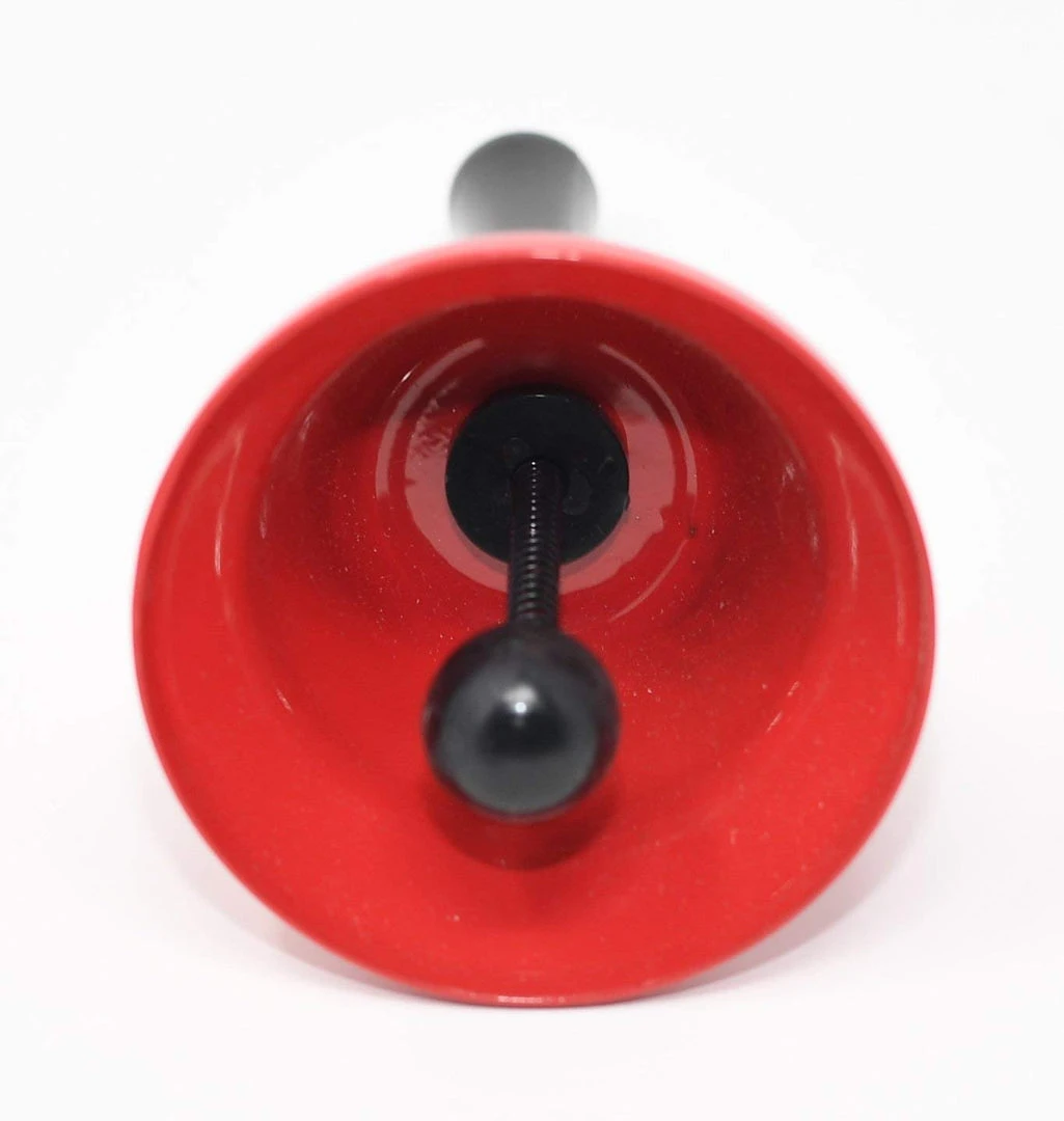Mdi Naughty Gifts Ring For Sex Bell 3 Mdi Naughty Gifts Ring For Sex Bell
