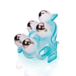 IsAlbi Rolling Relaxation Massager | Assorted New