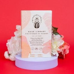 Yellow Octopus Exclusives - Hampers Romantic Indulgence Pamper Hamper Gifts For Wives