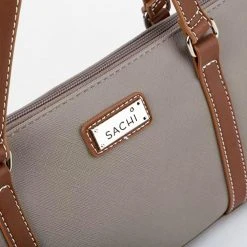 Donaldson Gifts For Sisters Wine Tote Insulated Wine Bottle Cooler Purse