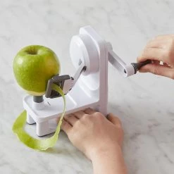 IsAlbi Savannah Auto Adjusting Soft Fruit Peeler Gadgets For Him 7 IsAlbi Savannah Auto Adjusting Soft Fruit Peeler Gadgets For Him