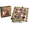William Valentine New Schitt's Creek Card Scramble Board Game