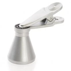 IsAlbi Novelty Gifts For Her Smartphone Clip-on Camera Kaleidoscope 31 IsAlbi Novelty Gifts For Her Smartphone Clip-on Camera Kaleidoscope