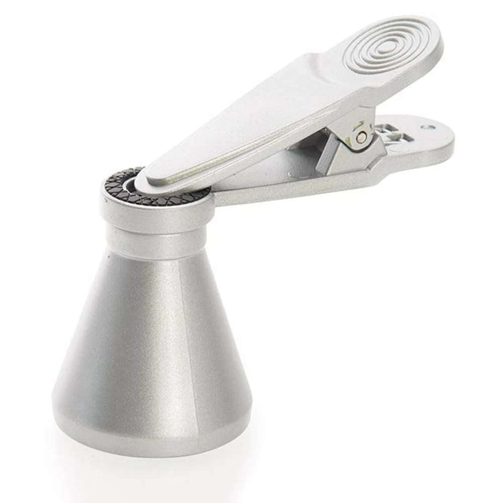 IsAlbi Novelty Gifts For Her Smartphone Clip-on Camera Kaleidoscope 14 IsAlbi Novelty Gifts For Her Smartphone Clip-on Camera Kaleidoscope