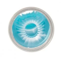 IsAlbi Novelty Gifts For Her Smartphone Clip-on Camera Kaleidoscope 33 IsAlbi Novelty Gifts For Her Smartphone Clip-on Camera Kaleidoscope