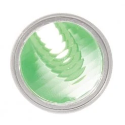 IsAlbi Novelty Gifts For Her Smartphone Clip-on Camera Kaleidoscope 34 IsAlbi Novelty Gifts For Her Smartphone Clip-on Camera Kaleidoscope