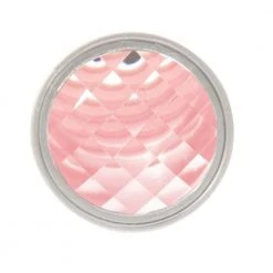 IsAlbi Novelty Gifts For Her Smartphone Clip-on Camera Kaleidoscope 32 IsAlbi Novelty Gifts For Her Smartphone Clip-on Camera Kaleidoscope