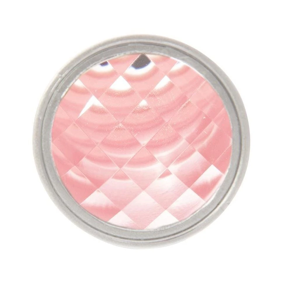 IsAlbi Novelty Gifts For Her Smartphone Clip-on Camera Kaleidoscope 15 IsAlbi Novelty Gifts For Her Smartphone Clip-on Camera Kaleidoscope