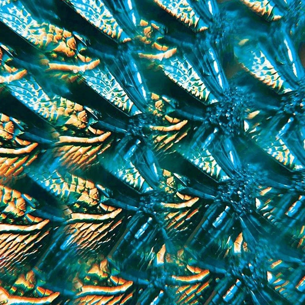 IsAlbi Novelty Gifts For Her Smartphone Clip-on Camera Kaleidoscope 4 IsAlbi Novelty Gifts For Her Smartphone Clip-on Camera Kaleidoscope