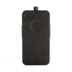 Mdi Mens Novelty Gifts Smart Phone Stealth Flask - Smuggle Your Booze!