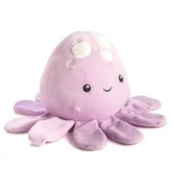 Mdi Gifts For Boys Smoosho's Mallow Pals Plush Jellyfish