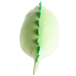 Mdi Gifts For BFFs Smooshos Pals T-Rex Plush Toy 7 Mdi Gifts For BFFs Smooshos Pals T-Rex Plush Toy