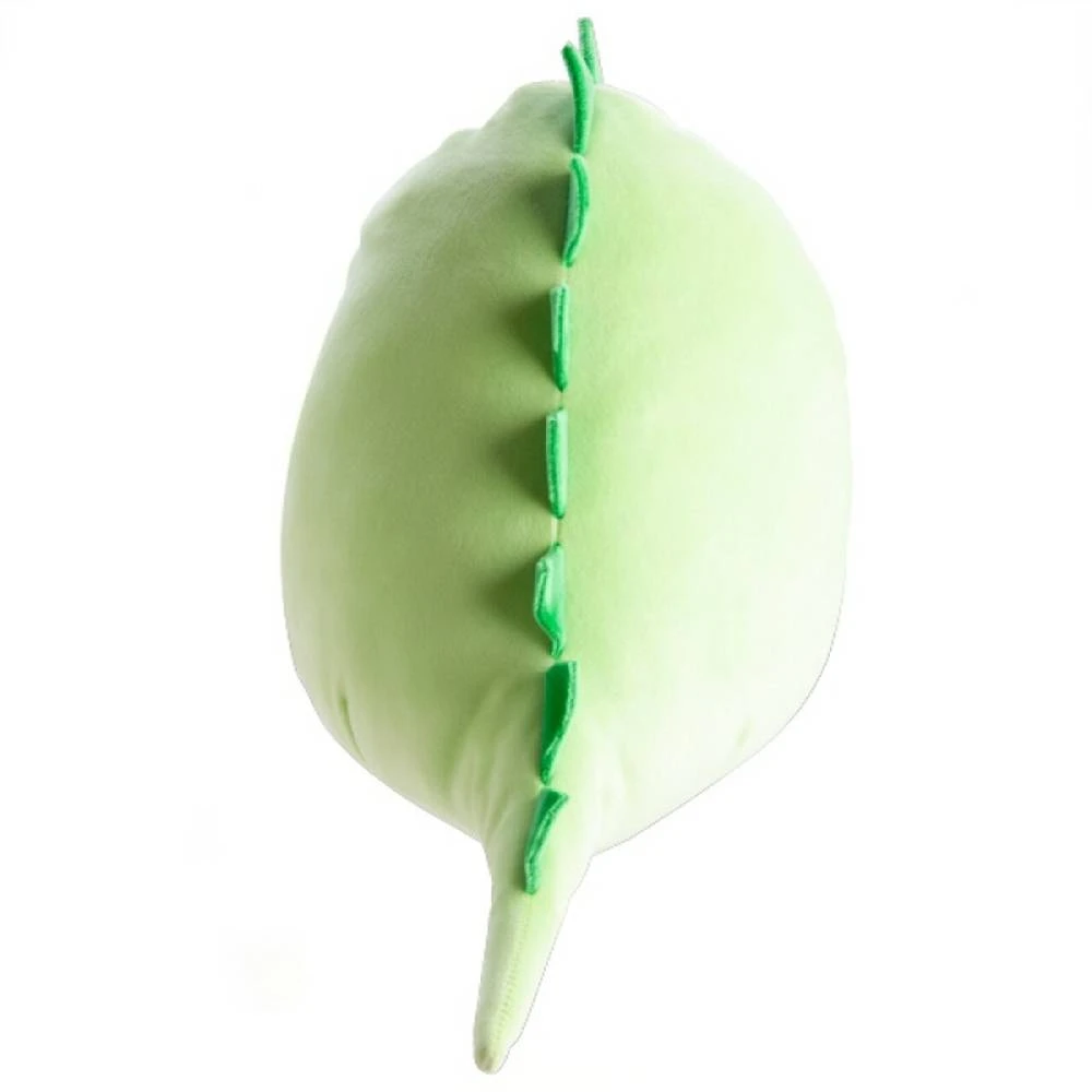 Mdi Gifts For BFFs Smooshos Pals T-Rex Plush Toy 4 Mdi Gifts For BFFs Smooshos Pals T-Rex Plush Toy