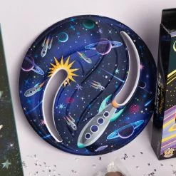 Yellow Octopus Exclusives - Hampers Space And Beyond Gift Hamper