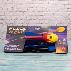 Yellow Octopus Exclusives - Hampers Speed Racer Gift Pack