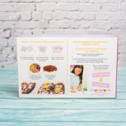 Yellow Octopus Exclusives - Hampers Speed Racer Gift Pack