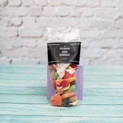 Yellow Octopus Exclusives - Hampers Speed Racer Gift Pack