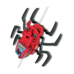 Johnco Spider-Man Spider Robot