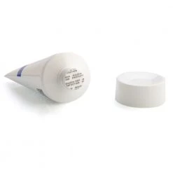 Mdi Stealth Flasks Combo Pack: Hand Sanitizer & Moisturizer Bottles