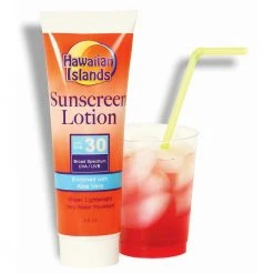 Mdi Fake Sunscreen Secret Flask 8 Mdi Fake Sunscreen Secret Flask